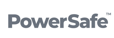 PowerSafe