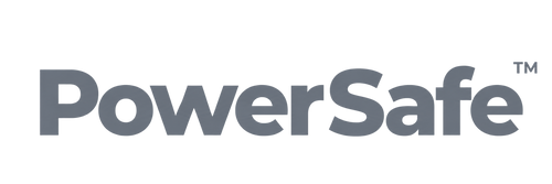PowerSafe