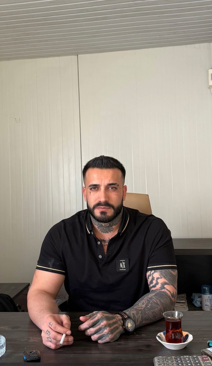 <em>Ahmet Yılmaz</em>